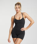 gymshark-strappy-all-in-one-black-ss23