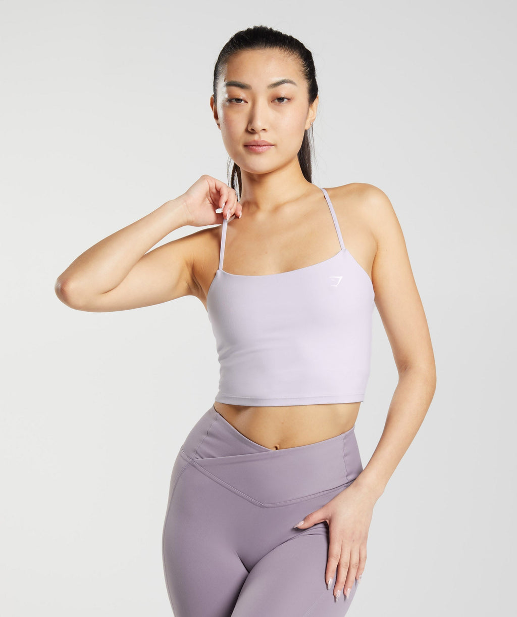 gymshark-strappy-crop-cami-tank-iced-lilac-ss23