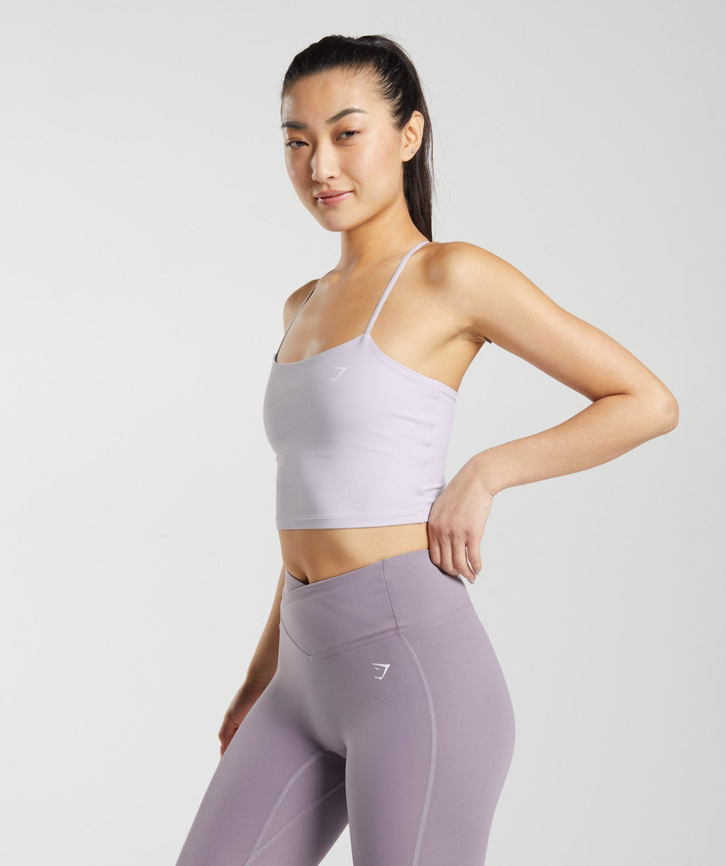 gymshark-strappy-crop-cami-tank-iced-lilac-ss23