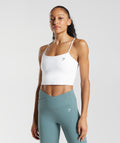 gymshark-strappy-crop-cami-tank-white-ss23