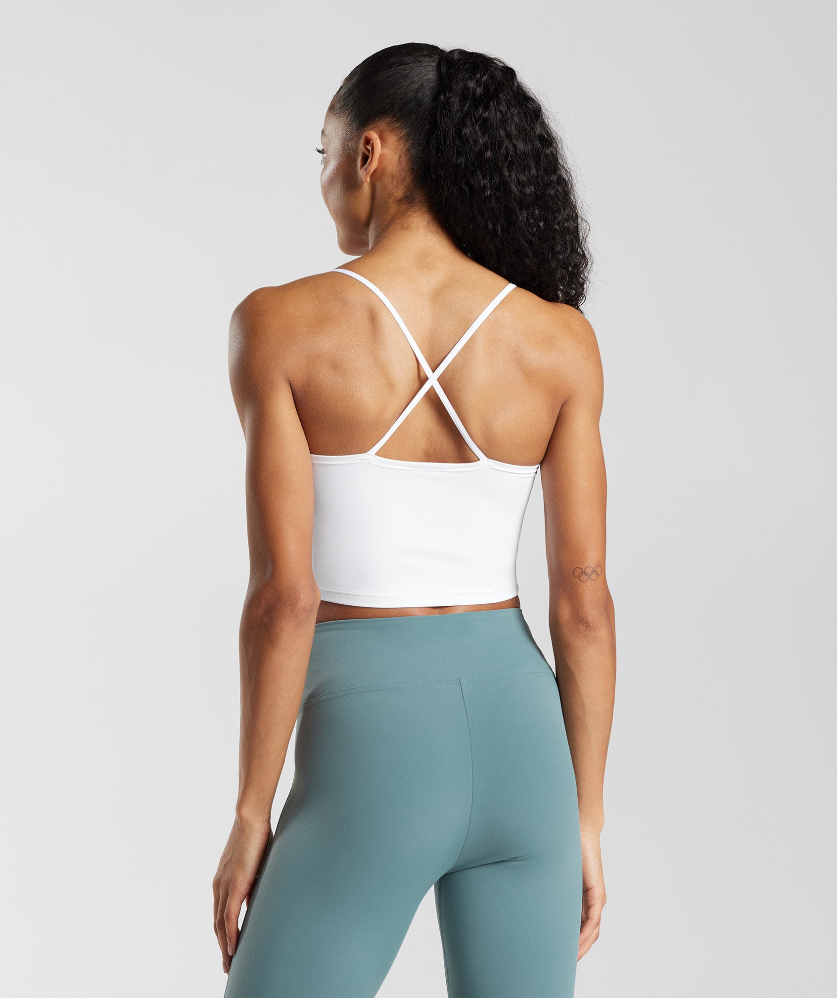 gymshark-strappy-crop-cami-tank-white-ss23