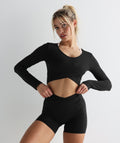 gymshark-crossover-long-sleeve-crop-top-black-ss23
