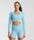 gymshark-crossover-long-sleeve-crop-top-iceberg-blue-ss23