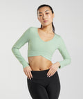 gymshark-crossover-long-sleeve-crop-top-mist-green-ss23