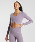 gymshark-crossover-long-sleeve-crop-top-slate-lavender-ss23