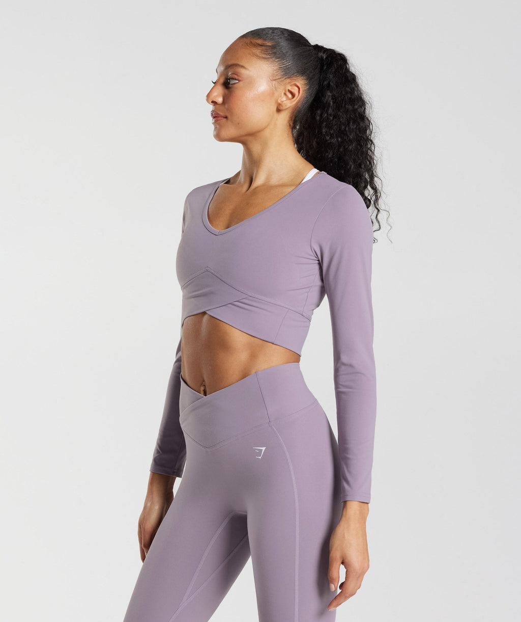 gymshark-crossover-long-sleeve-crop-top-slate-lavender-ss23