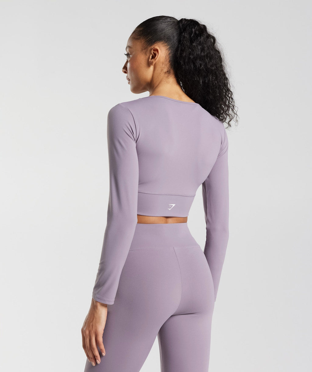 gymshark-crossover-long-sleeve-crop-top-slate-lavender-ss23