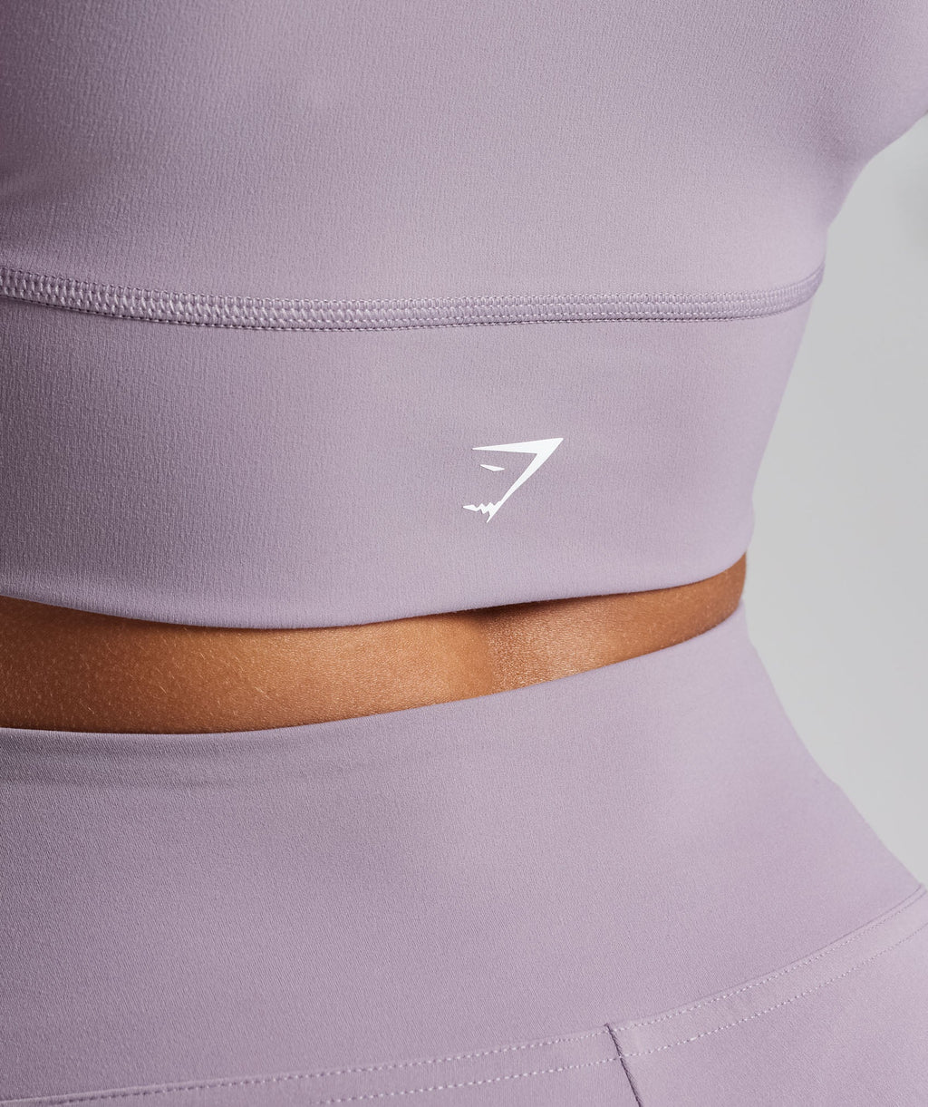 gymshark-crossover-long-sleeve-crop-top-slate-lavender-ss23