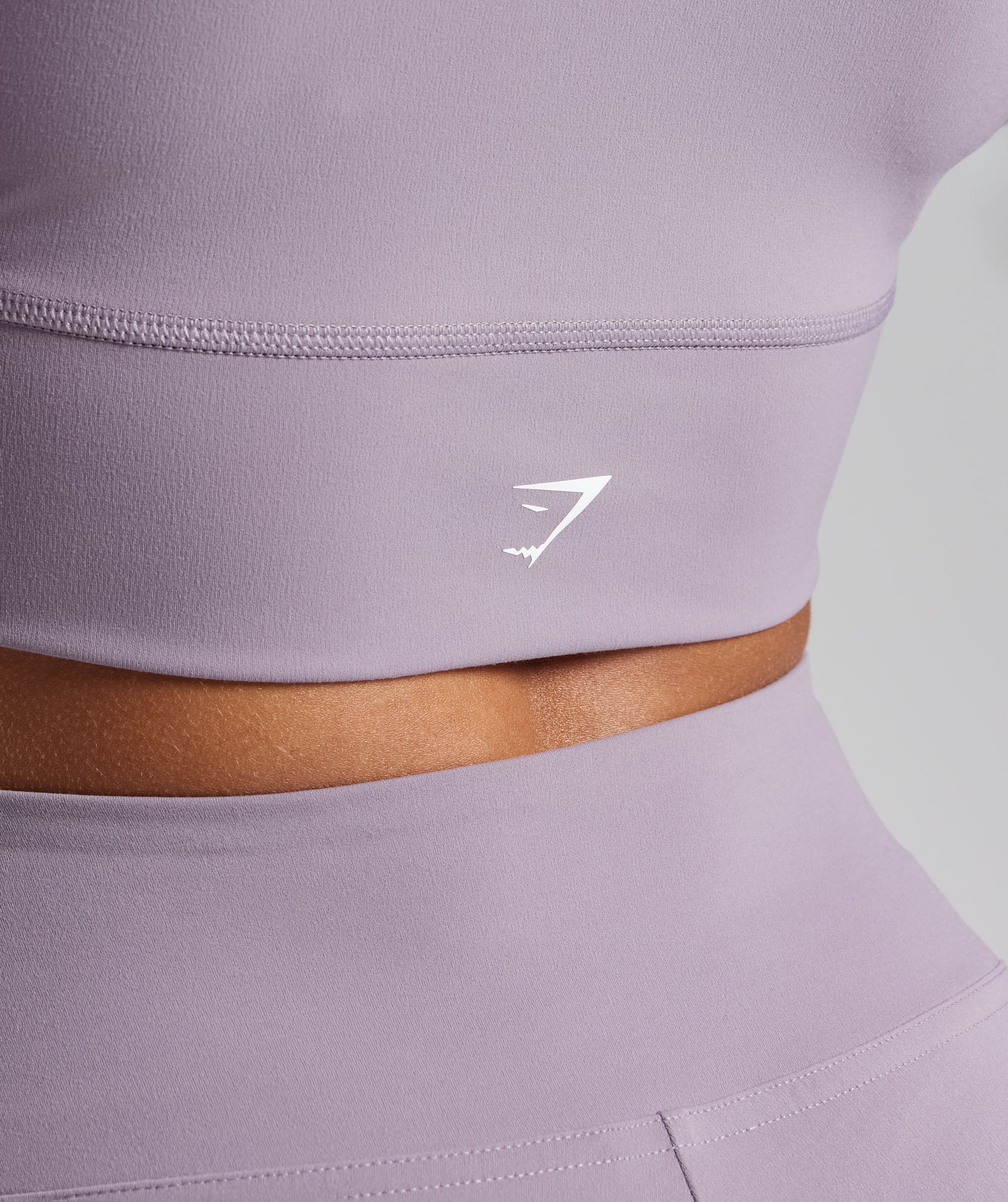 gymshark-crossover-long-sleeve-crop-top-slate-lavender-ss23