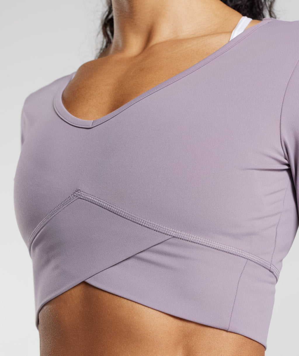 gymshark-crossover-long-sleeve-crop-top-slate-lavender-ss23