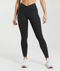 gymshark-crossover-leggings-black-aw23
