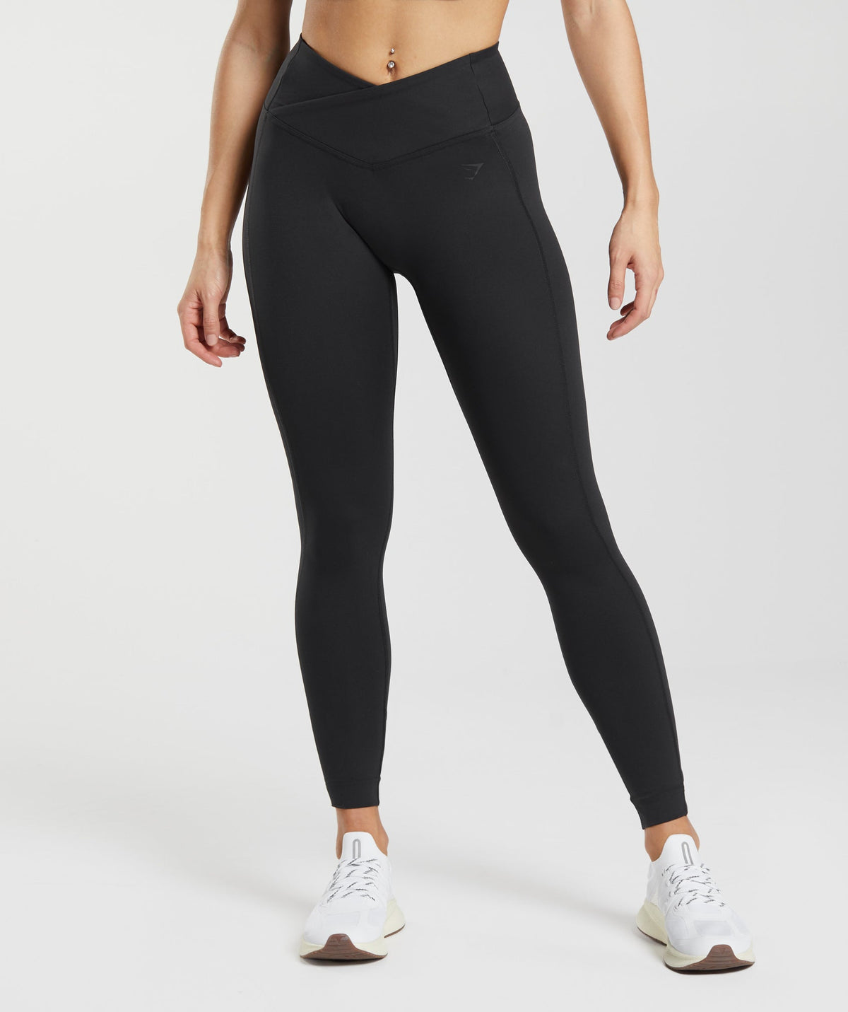 gymshark-crossover-leggings-black-aw23