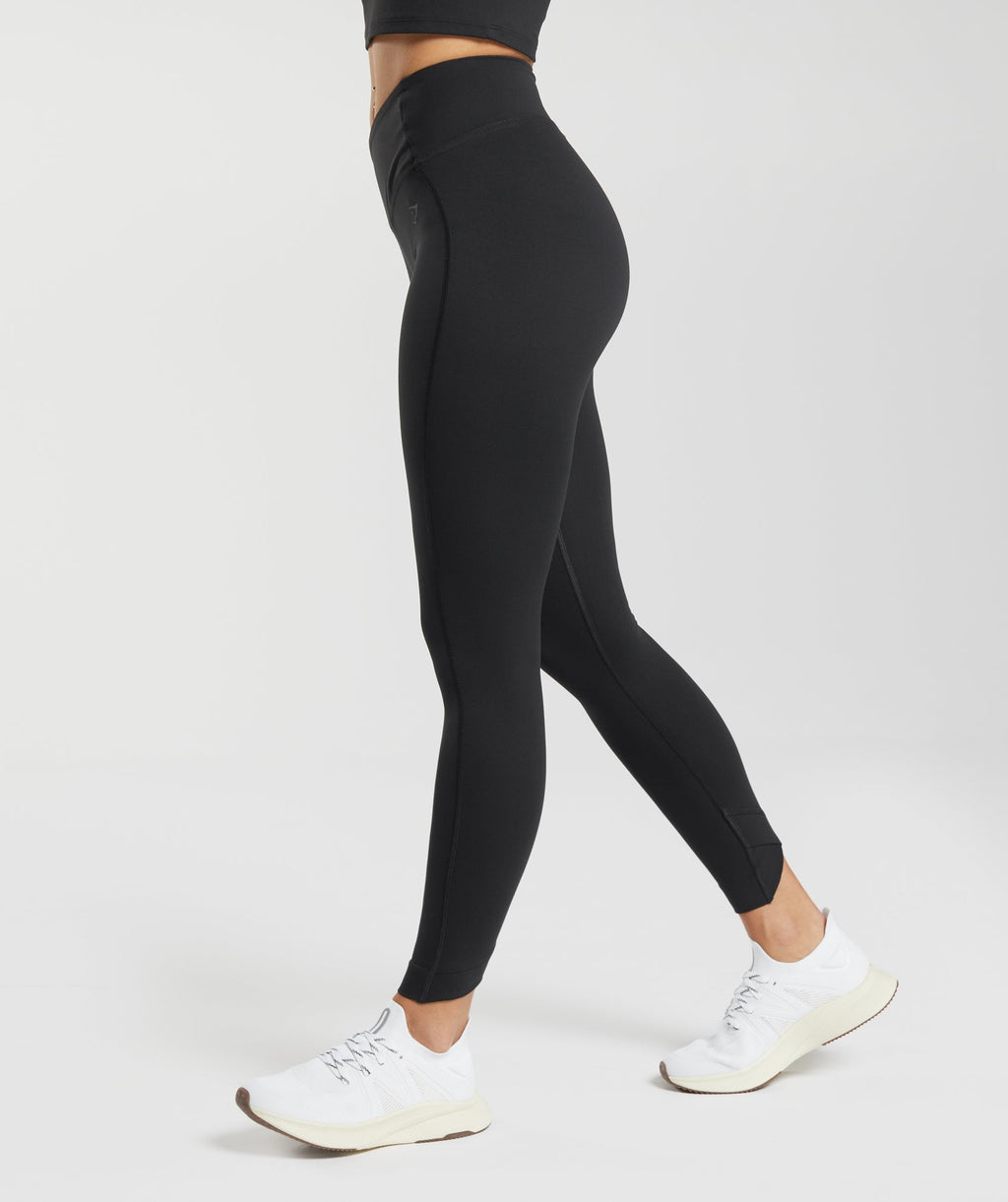 gymshark-crossover-leggings-black-aw23