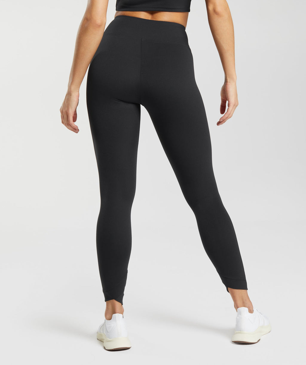 gymshark-crossover-leggings-black-aw23