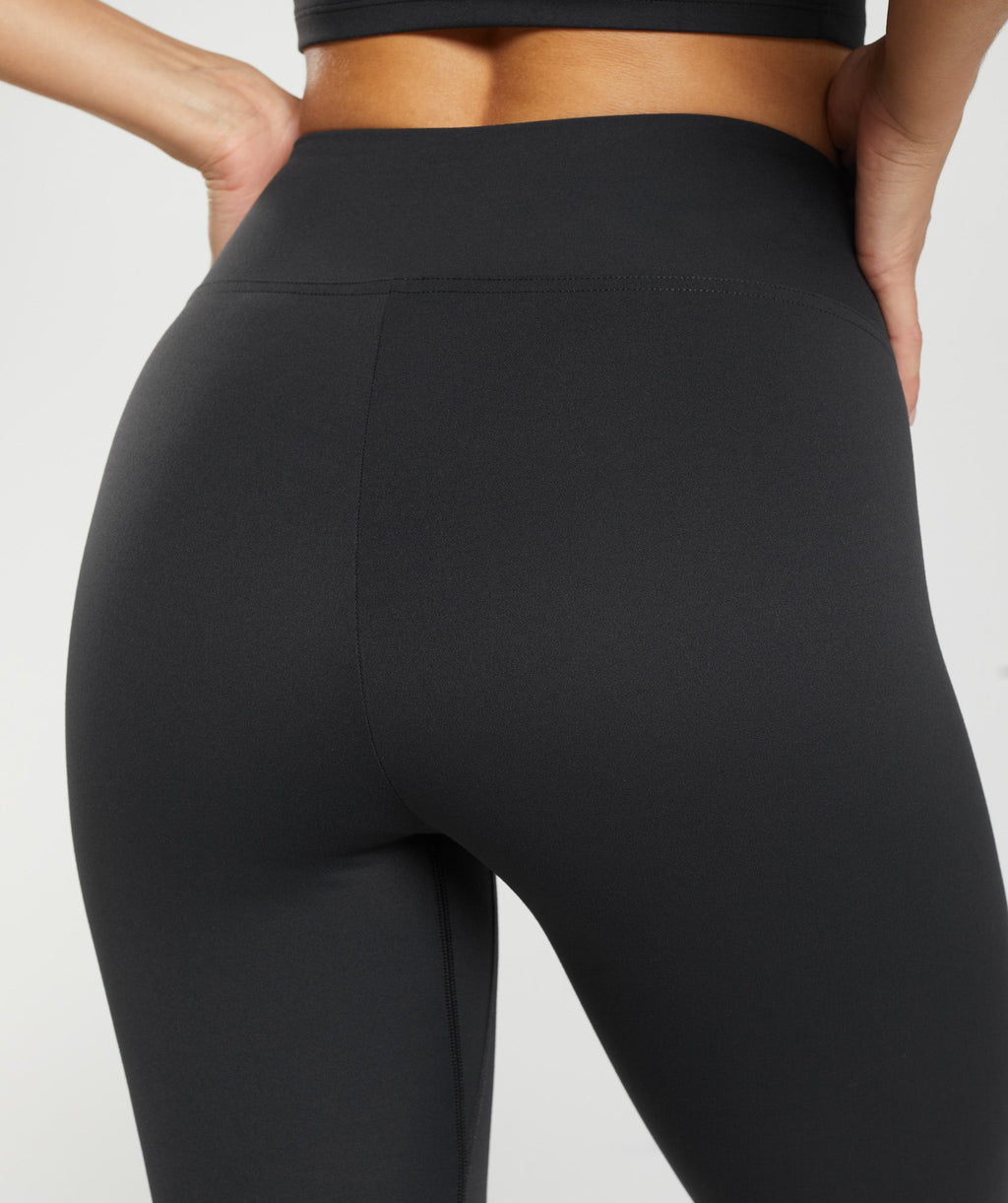gymshark-crossover-leggings-black-aw23