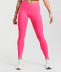gymshark-crossover-leggings-bright-fuchsia-ss23
