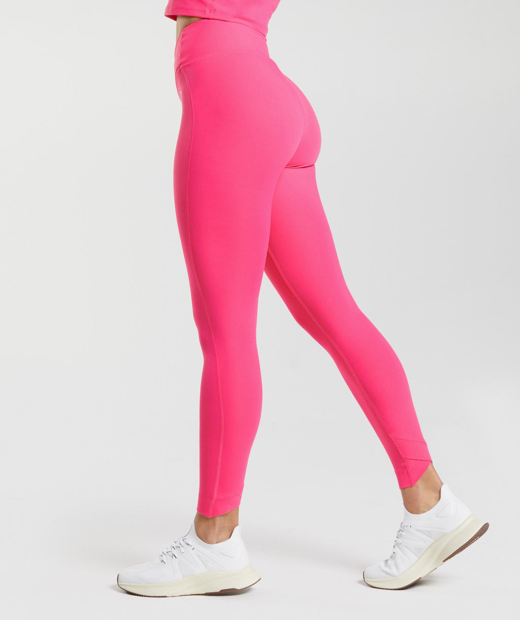 gymshark-crossover-leggings-bright-fuchsia-ss23