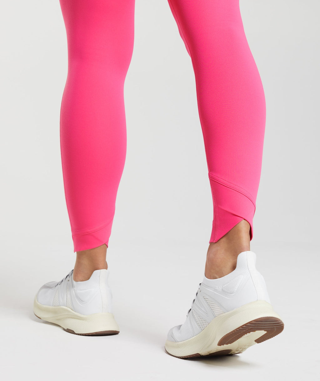 gymshark-crossover-leggings-bright-fuchsia-ss23