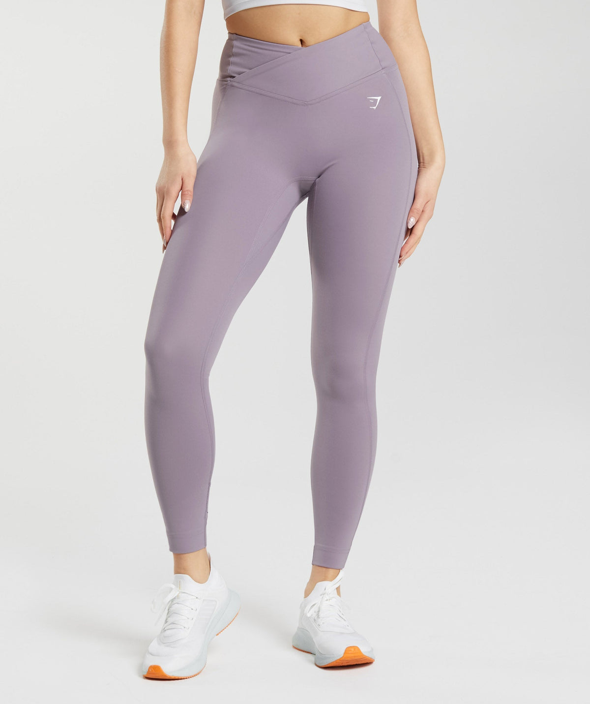 gymshark-crossover-leggings-slate-lavender-ss23