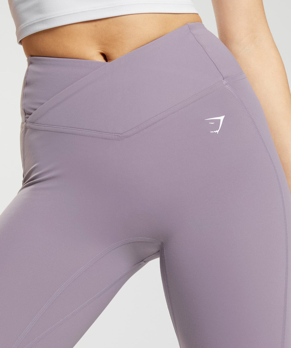 gymshark-crossover-leggings-slate-lavender-ss23