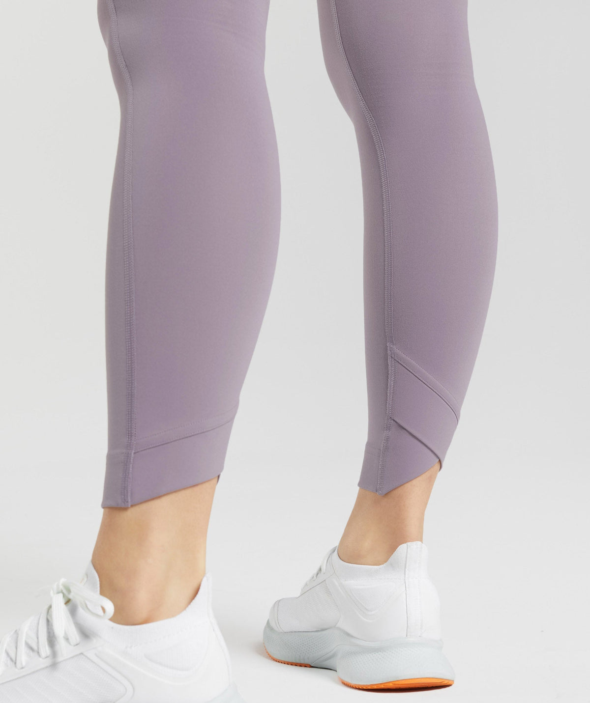 gymshark-crossover-leggings-slate-lavender-ss23