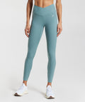 gymshark-crossover-leggings-thunder-blue-ss23