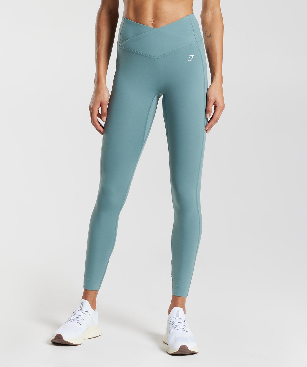 gymshark-crossover-leggings-thunder-blue-ss23