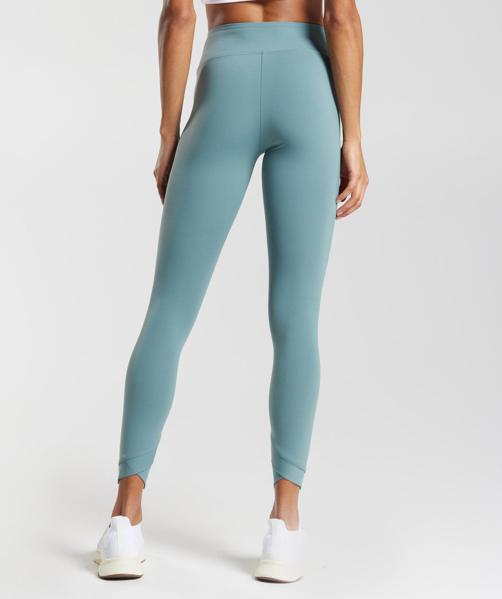 gymshark-crossover-leggings-thunder-blue-ss23