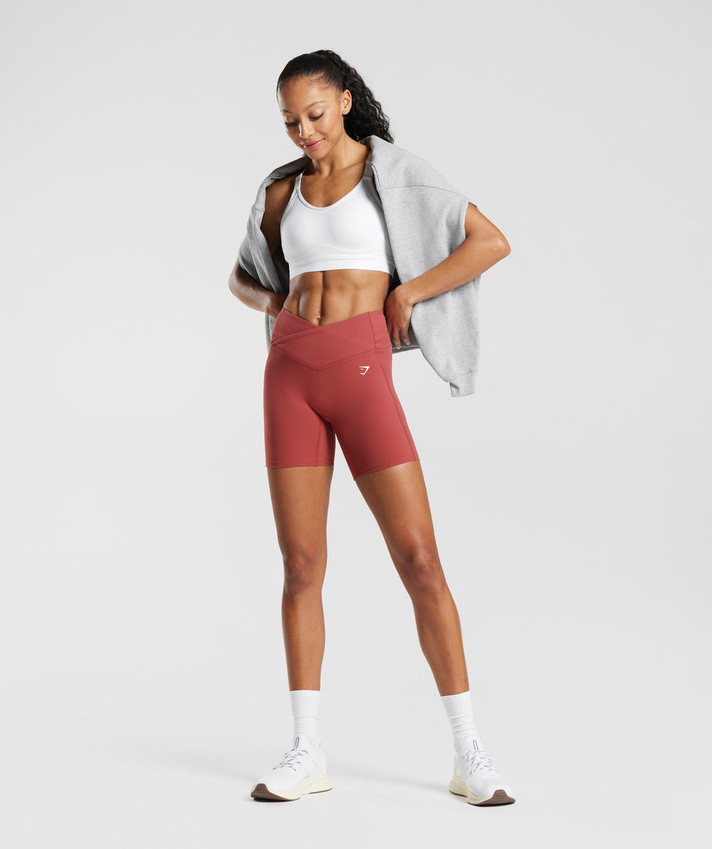 gymshark-crossover-shorts-pomegranate-red-ss23