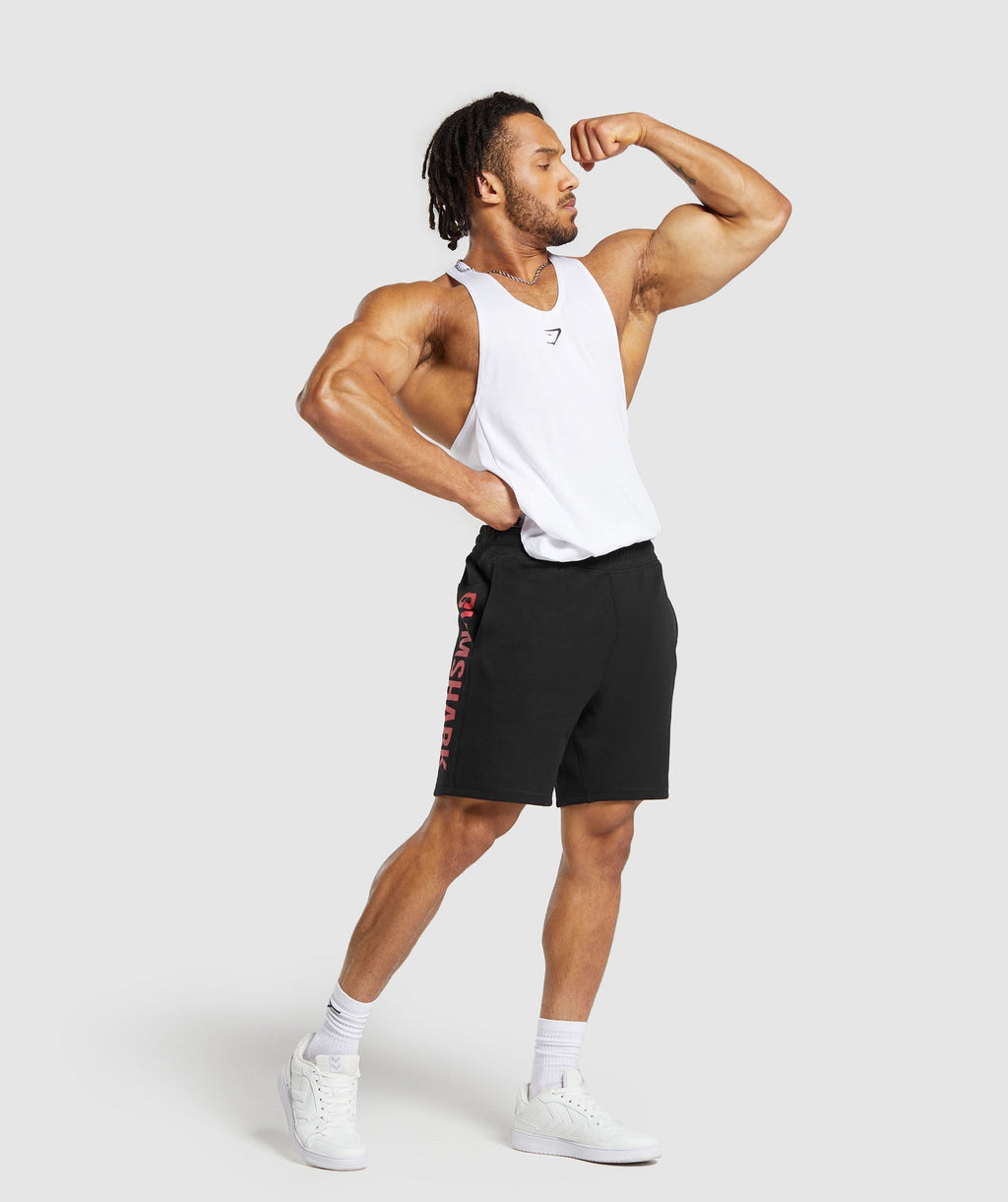 gymshark-impact-shorts-black-vivid-red-ss24