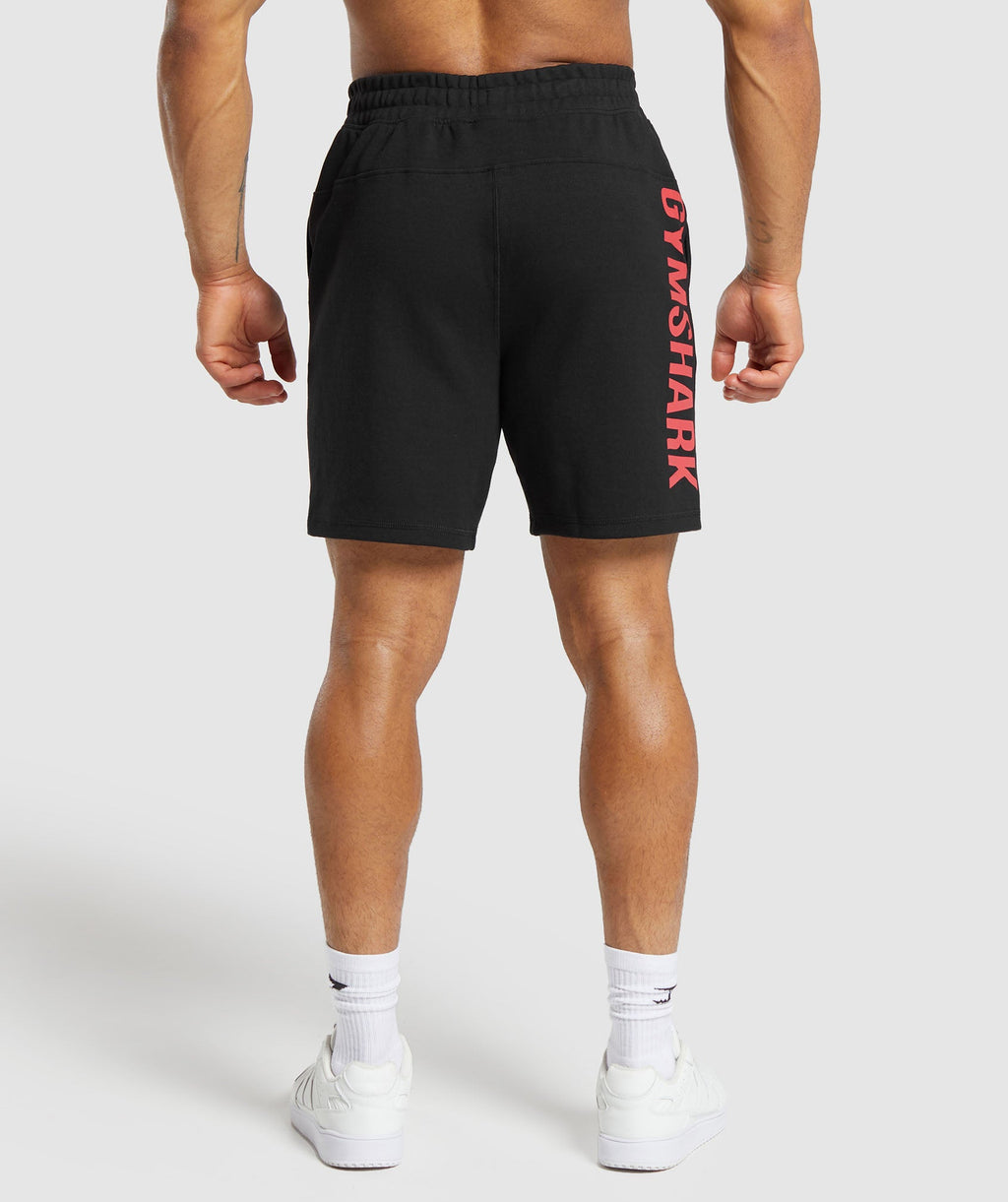 gymshark-impact-shorts-black-vivid-red-ss24