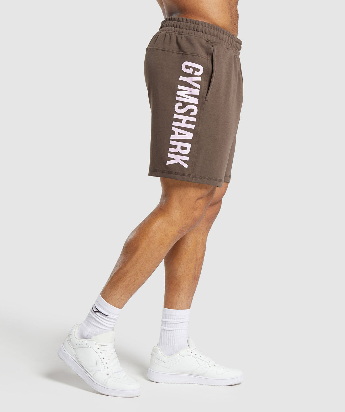 gymshark-impact-shorts-walnut-brown-ss24
