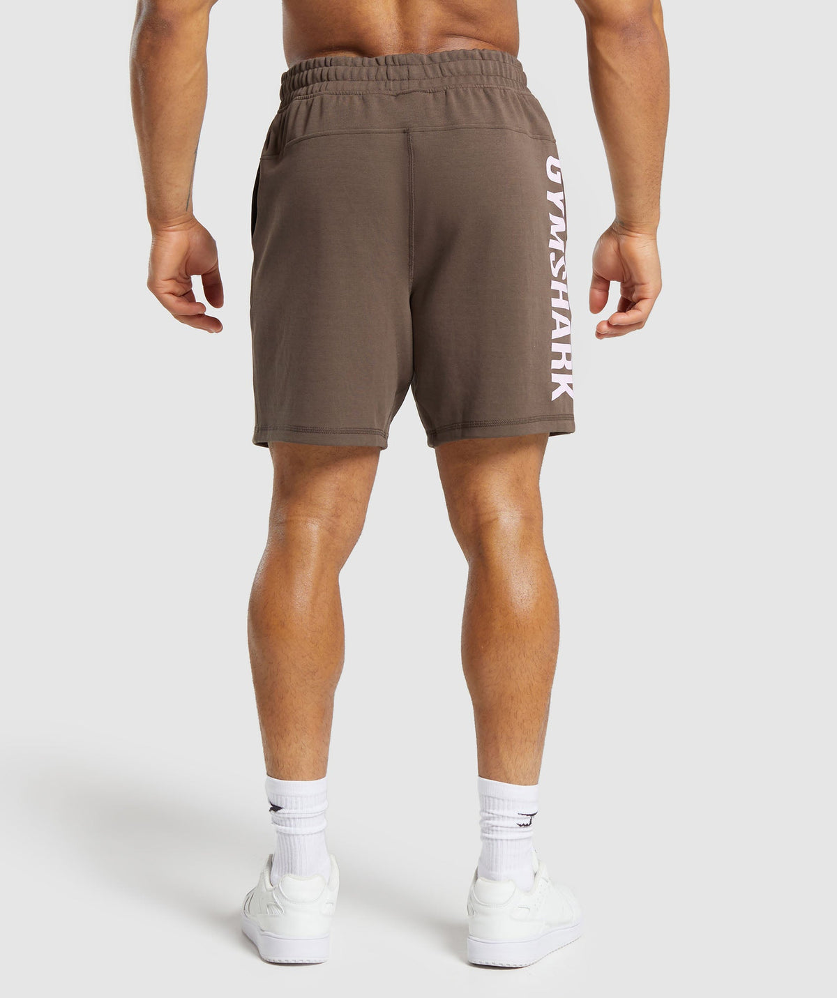 gymshark-impact-shorts-walnut-brown-ss24