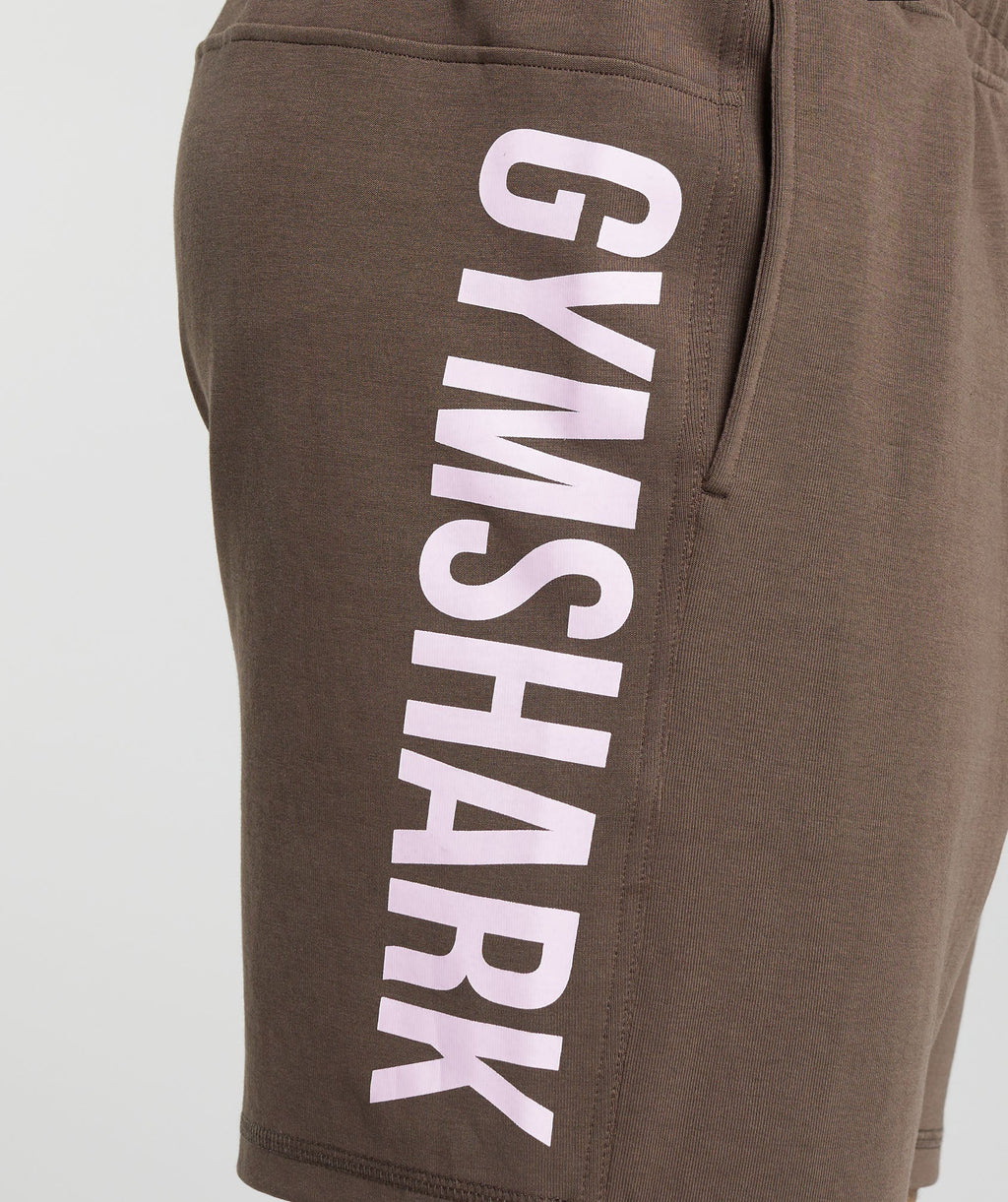 gymshark-impact-shorts-walnut-brown-ss24
