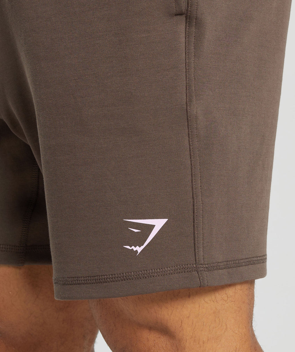 gymshark-impact-shorts-walnut-brown-ss24