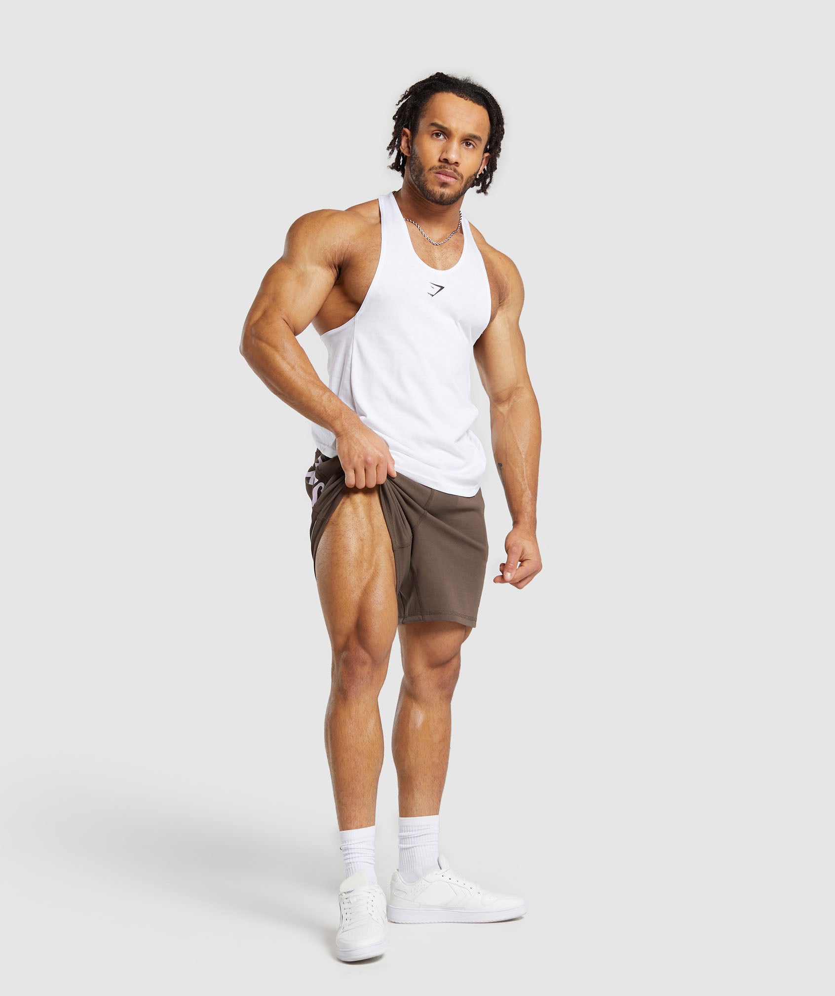 gymshark-impact-shorts-walnut-brown-ss24