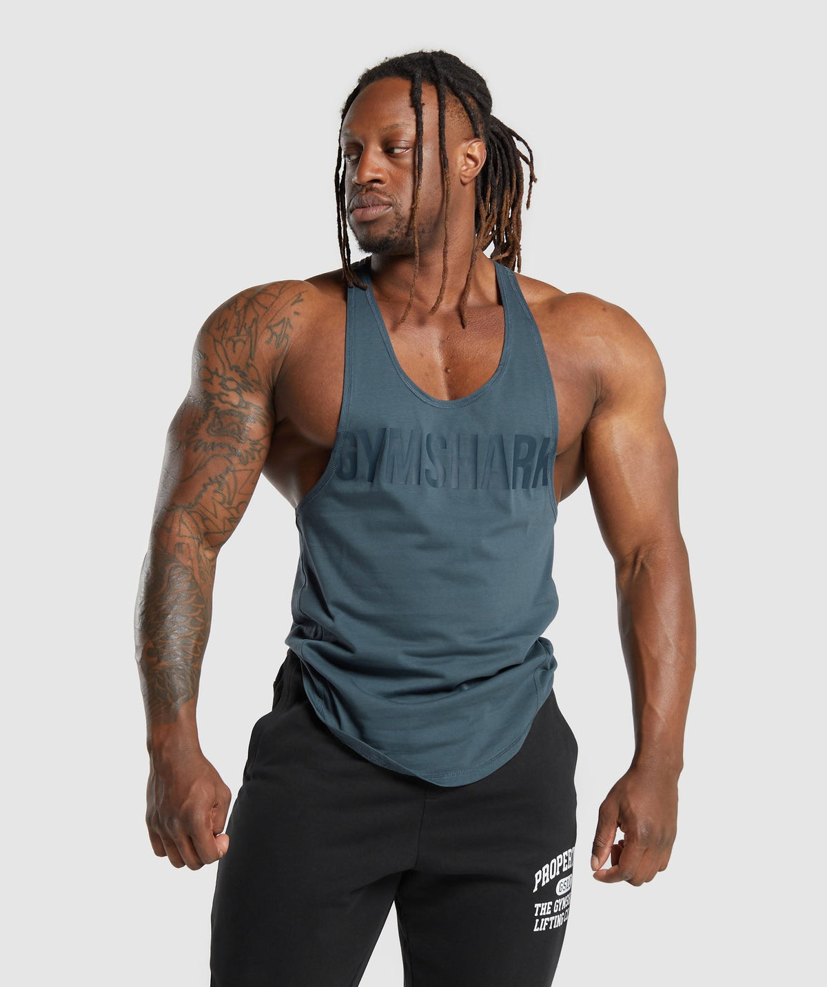 gymshark-impact-stringer-titanium-blue-ss24