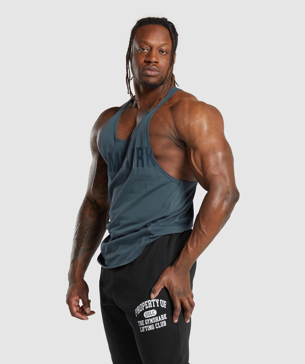 gymshark-impact-stringer-titanium-blue-ss24