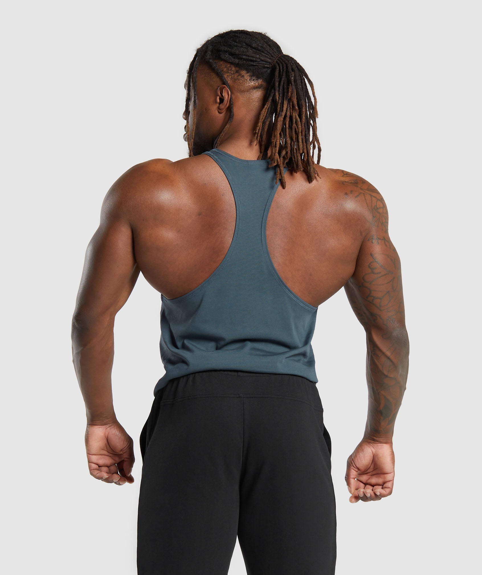 gymshark-impact-stringer-titanium-blue-ss24