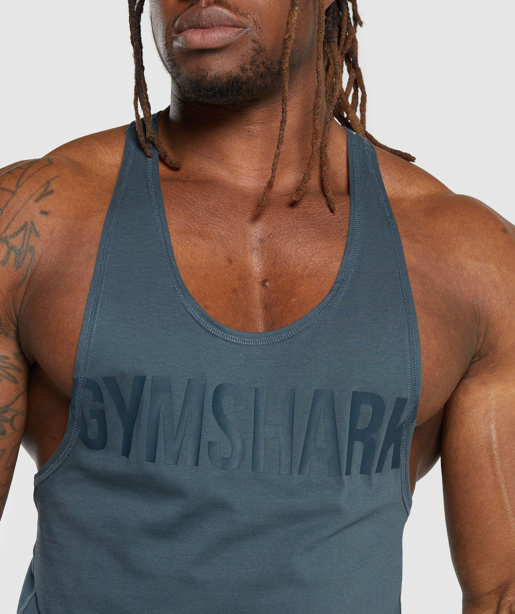 gymshark-impact-stringer-titanium-blue-ss24