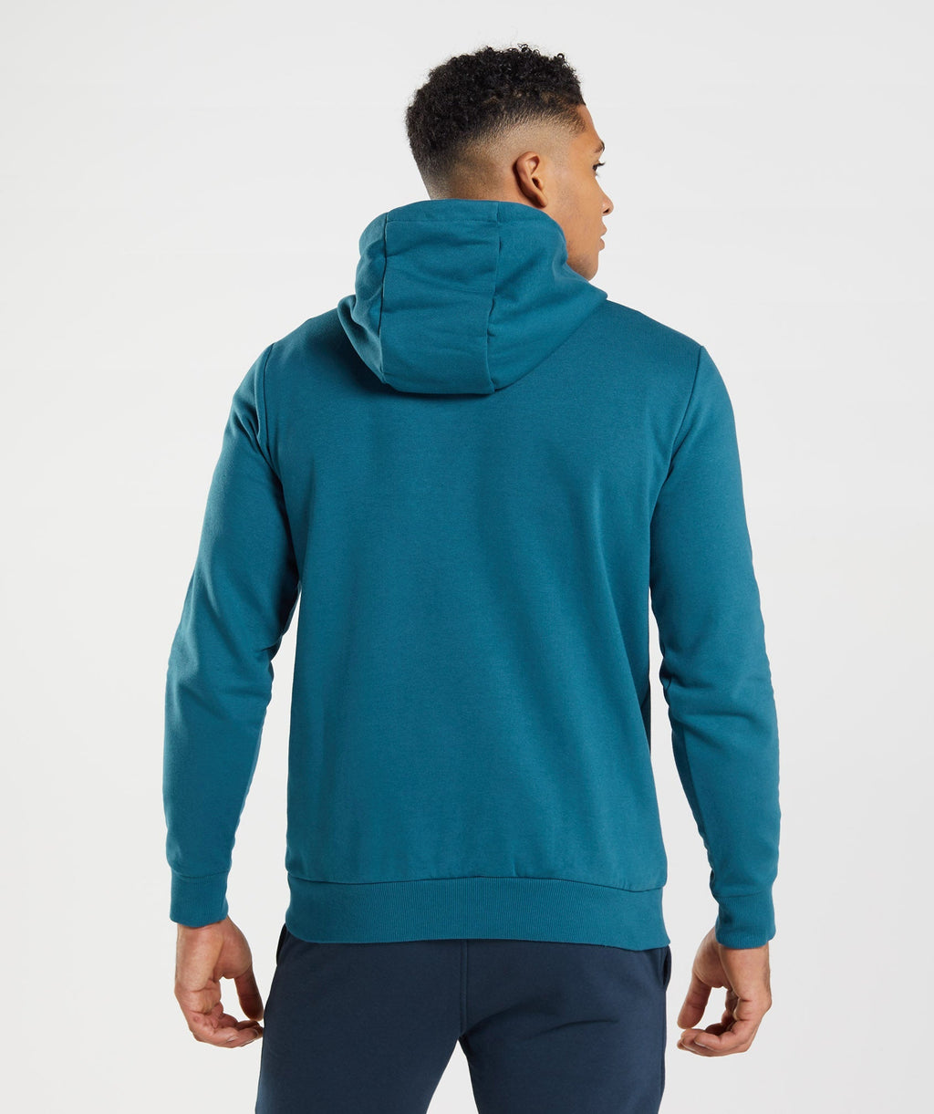 gymshark-sharkhead-infill-hoodie-atlantic-blue-aw22