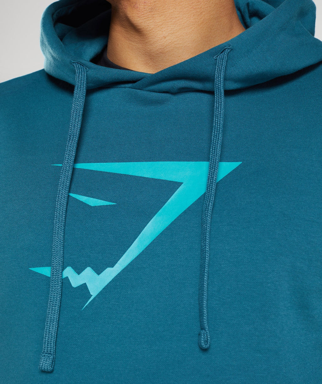 gymshark-sharkhead-infill-hoodie-atlantic-blue-aw22