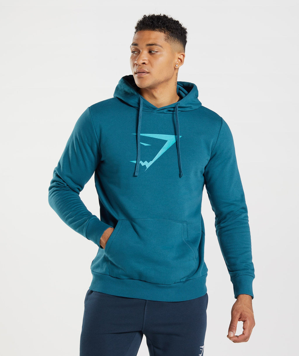 gymshark-sharkhead-infill-hoodie-atlantic-blue-aw22