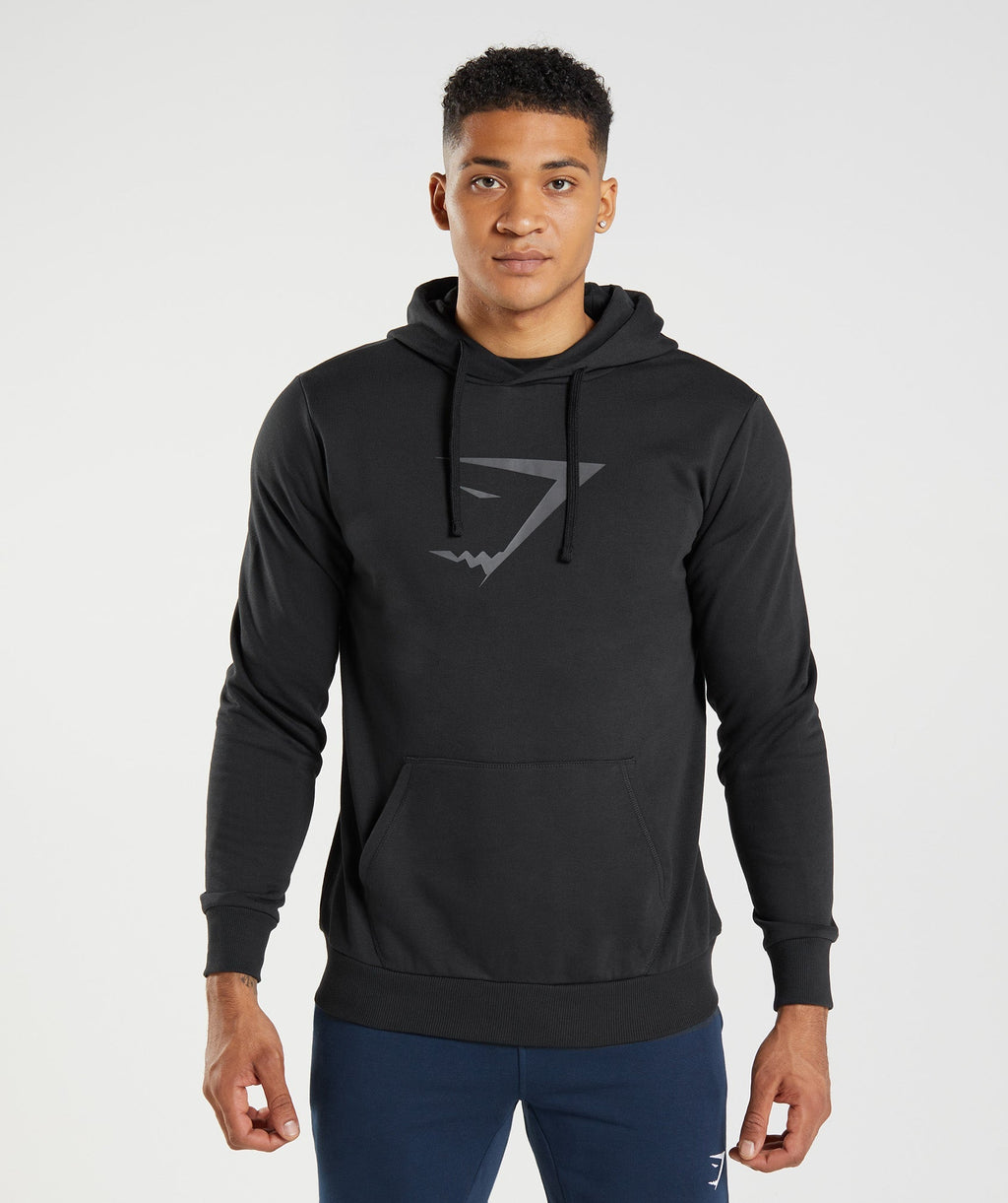 gymshark-sharkhead-infill-hoodie-black-aw22