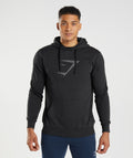 gymshark-sharkhead-infill-hoodie-black-aw22