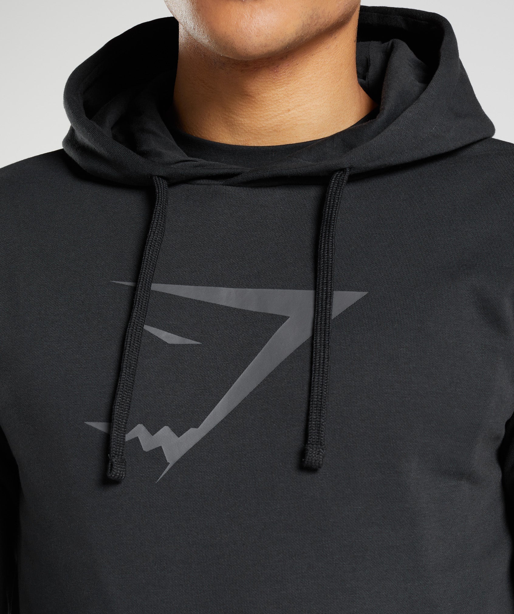 gymshark-sharkhead-infill-hoodie-black-aw22