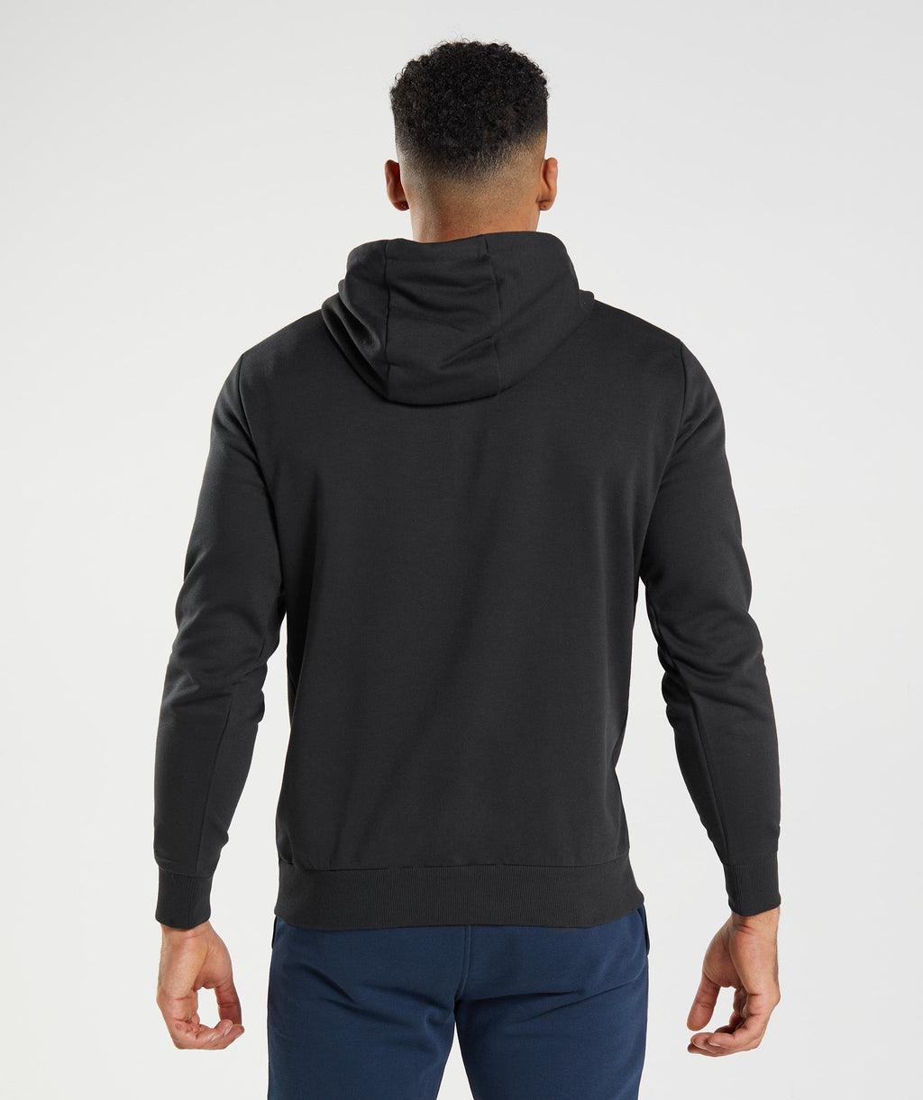 gymshark-sharkhead-infill-hoodie-black-aw22