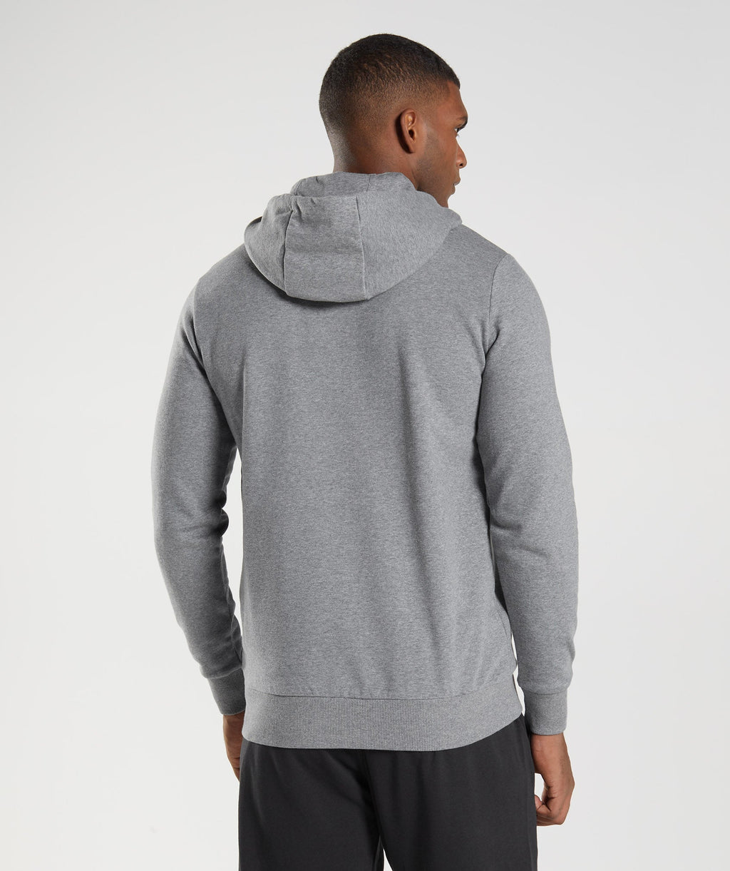 gymshark-sharkhead-infill-hoodie-charcoal-grey-marl-aw22