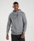 gymshark-sharkhead-infill-hoodie-charcoal-grey-marl-aw22