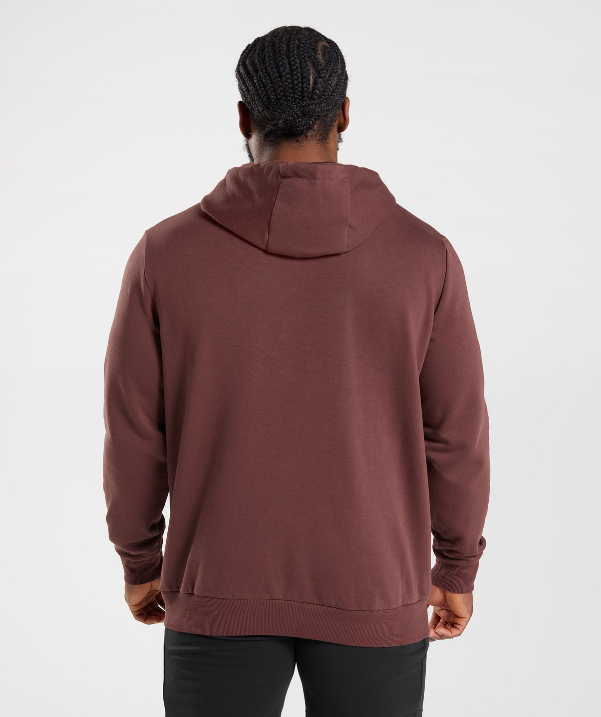 gymshark-sharkhead-infill-hoodie-cherry-brown-aw22